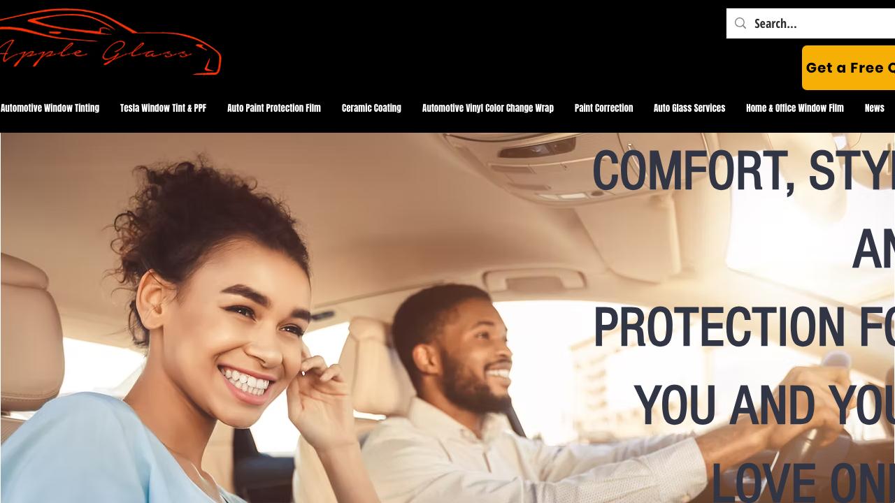 Sandiegofilmsolutions