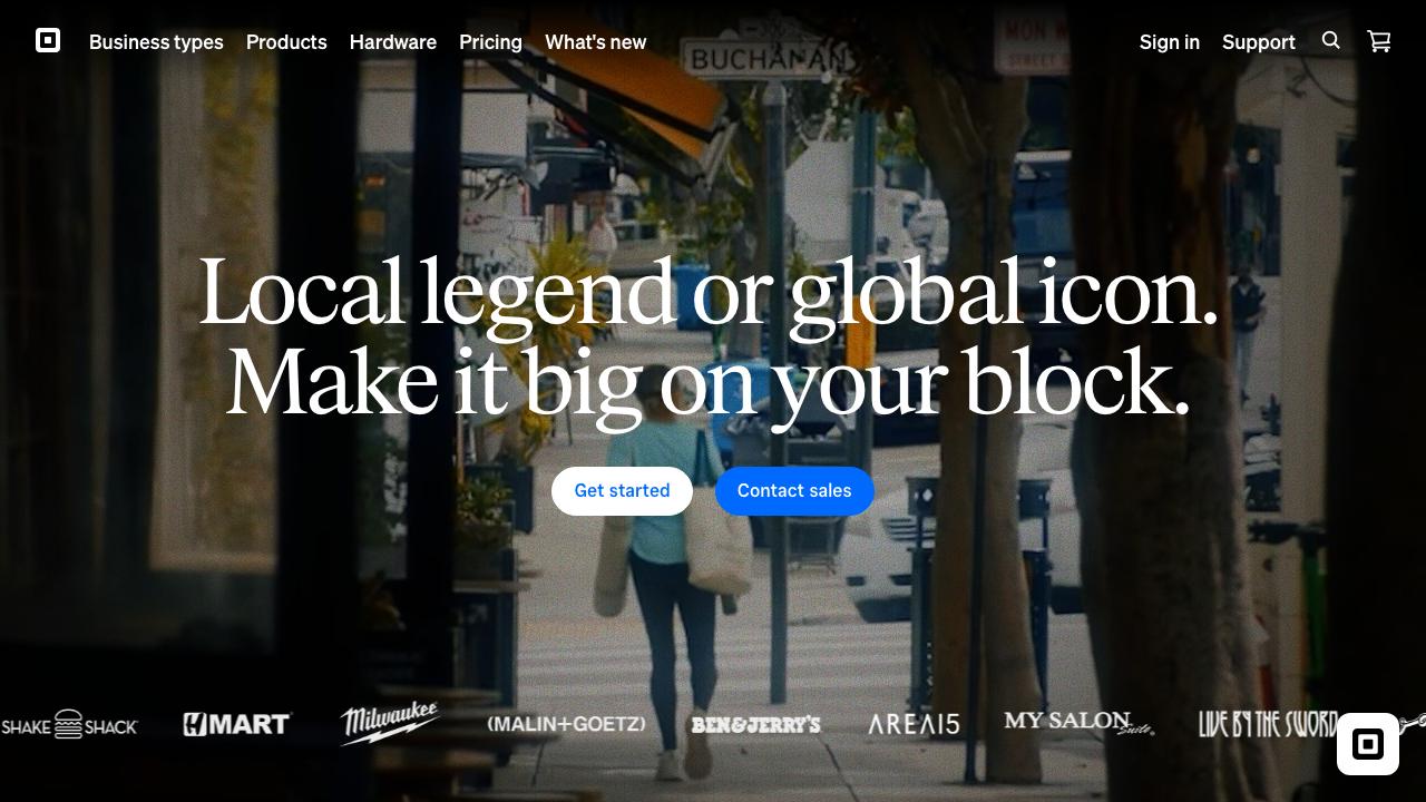 Brothers Wrap & Tinting