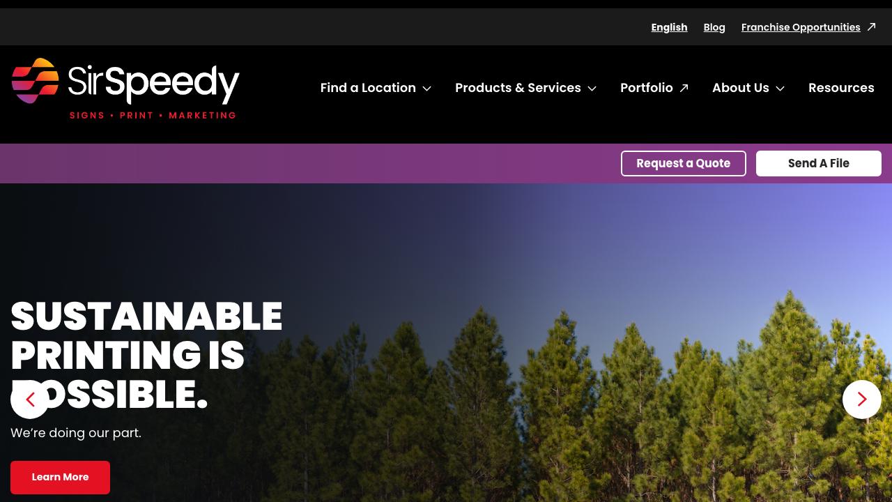 Car Graphics and Wraps