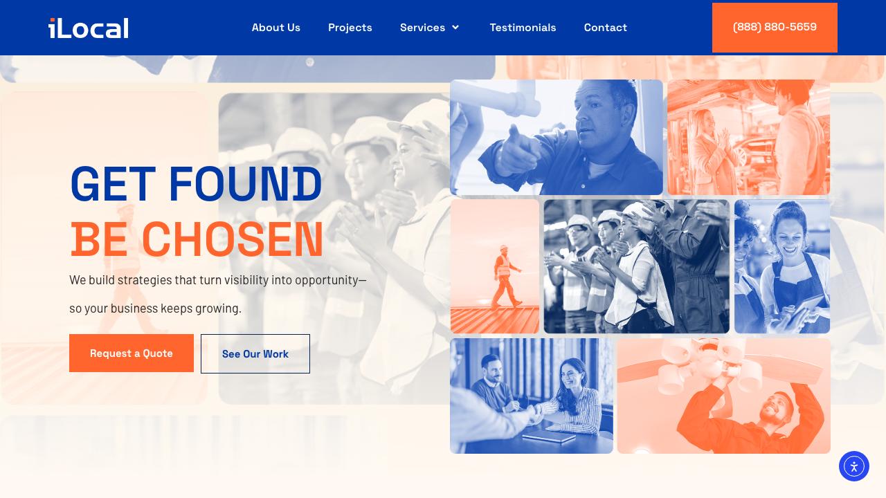 Car Graphics Hialeah