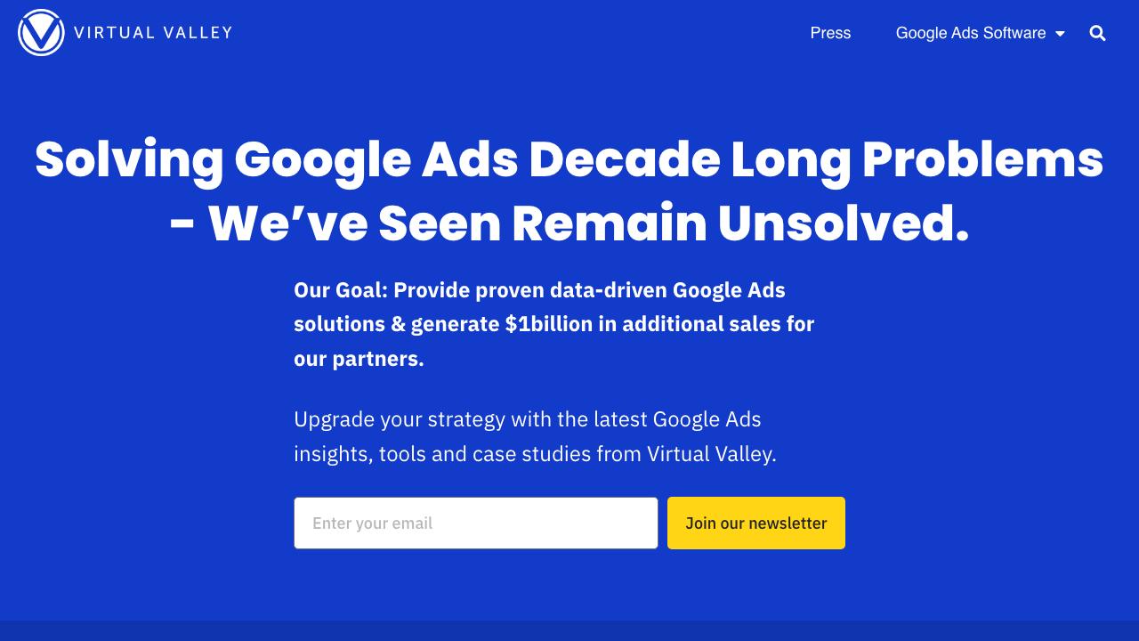 Color Pop Signs Apparel & Vehicle Wraps