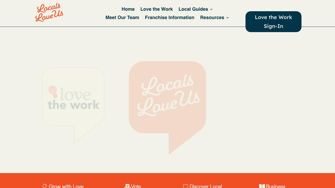 Creative Advertising Products