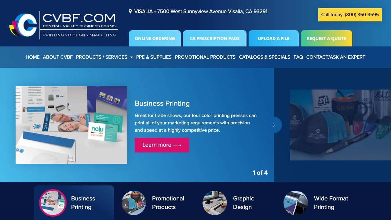 Custom Designed Vehicle Wraps