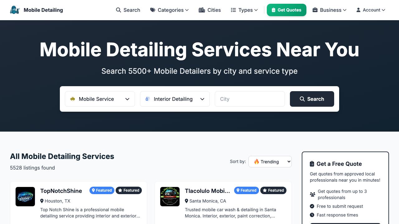 Defined Auto Design - Paint Protection Film, Ceramic Coating, Vinyl Wraps