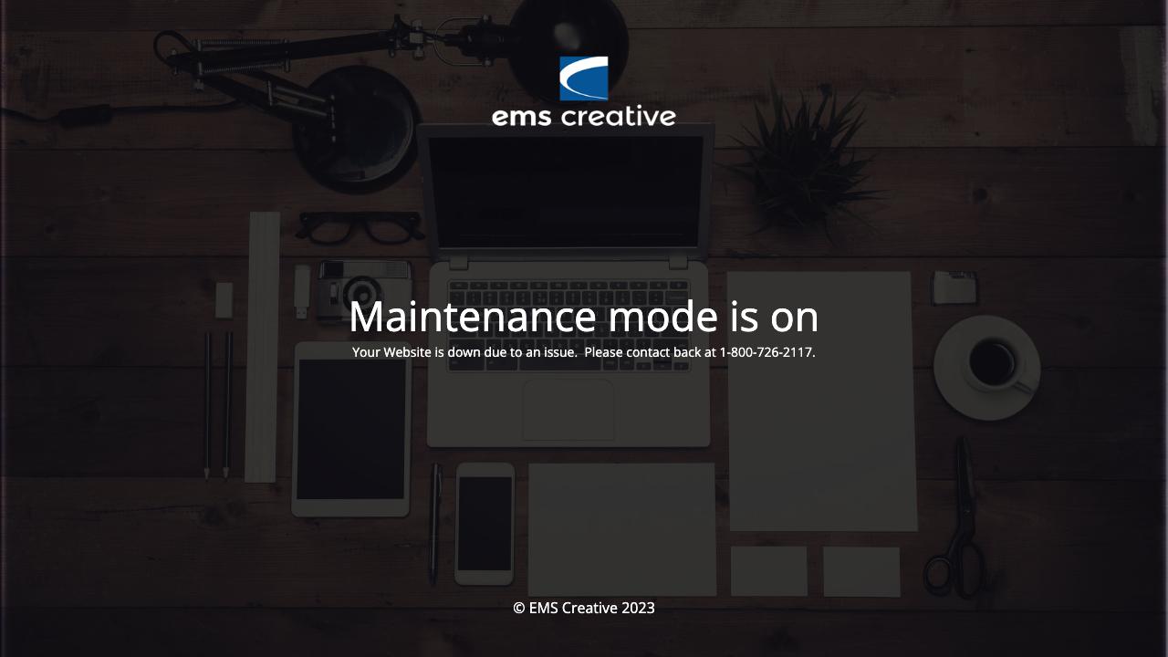 Deviation Wraps and Decals