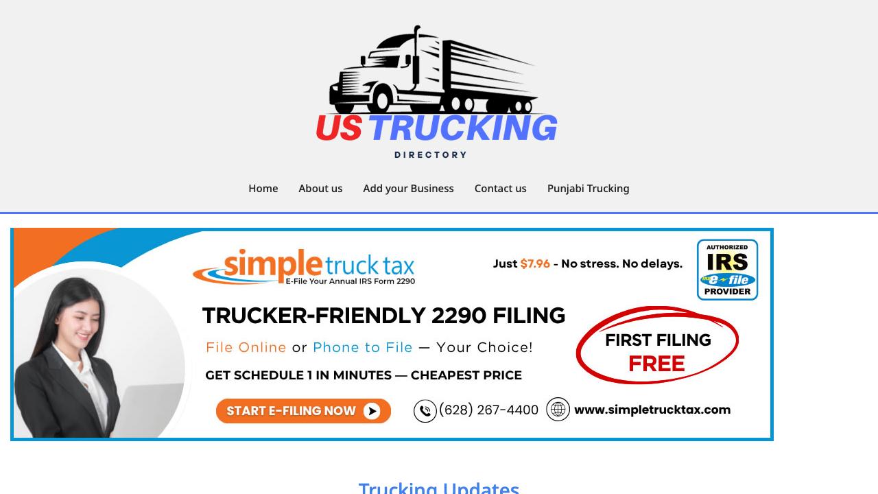 Diamond Wrap Hawaii Detail & Auto Body