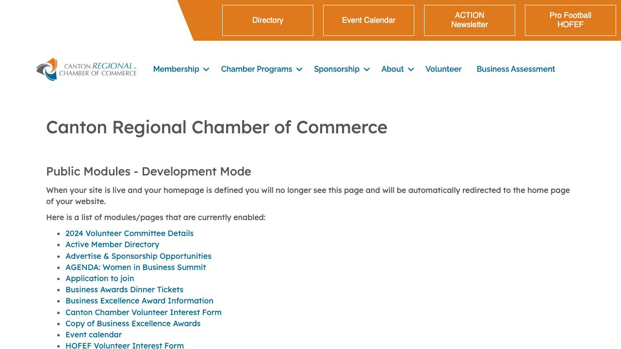 Dr Wraps Vehicle Skins