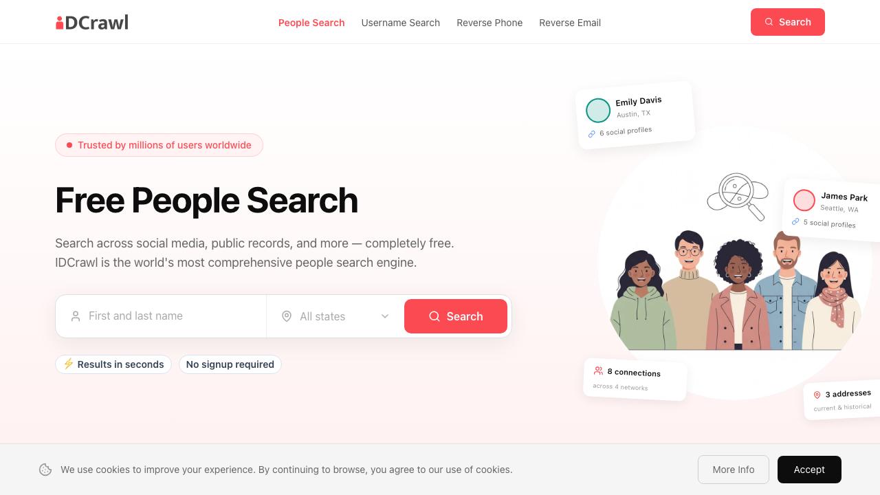 Dragon Print and Sign