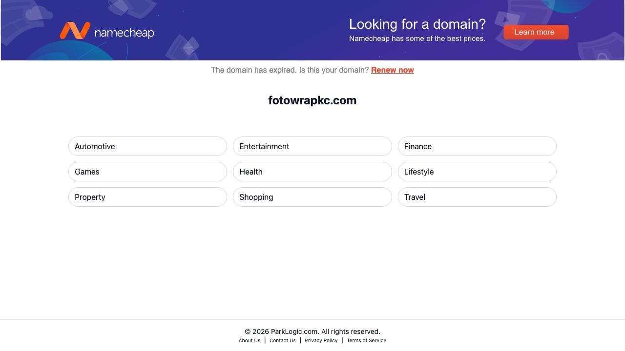 Foto Wrap Vehicle Wrap Advertising