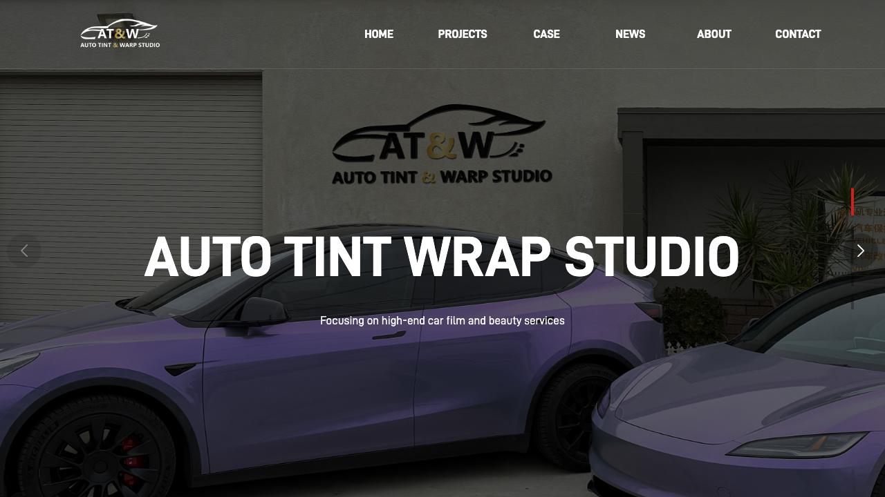 Home Focusing on high