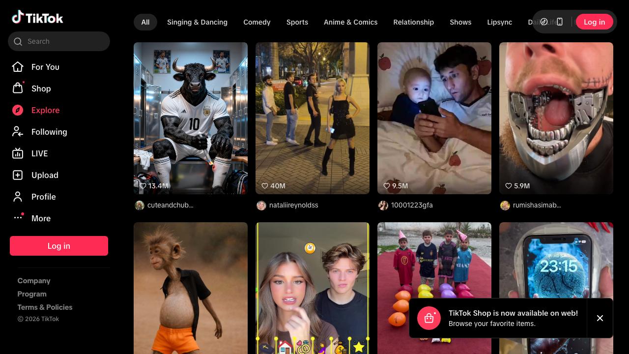 Hov Decal Placement in Cybertruck