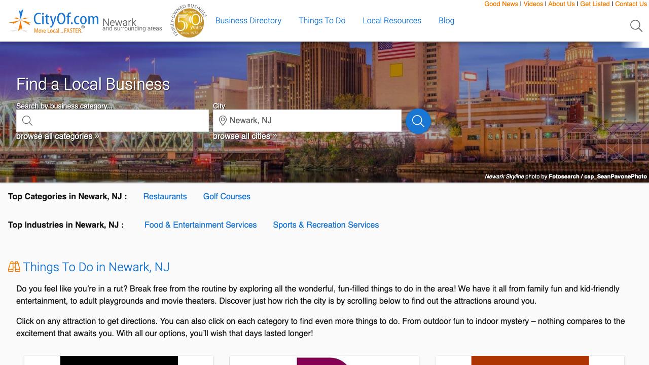 It’s A Wrap Baton Rouge