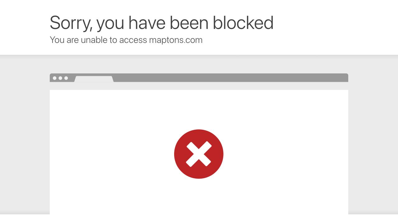 Kuttek Signs & Wraps ( San Leandro)