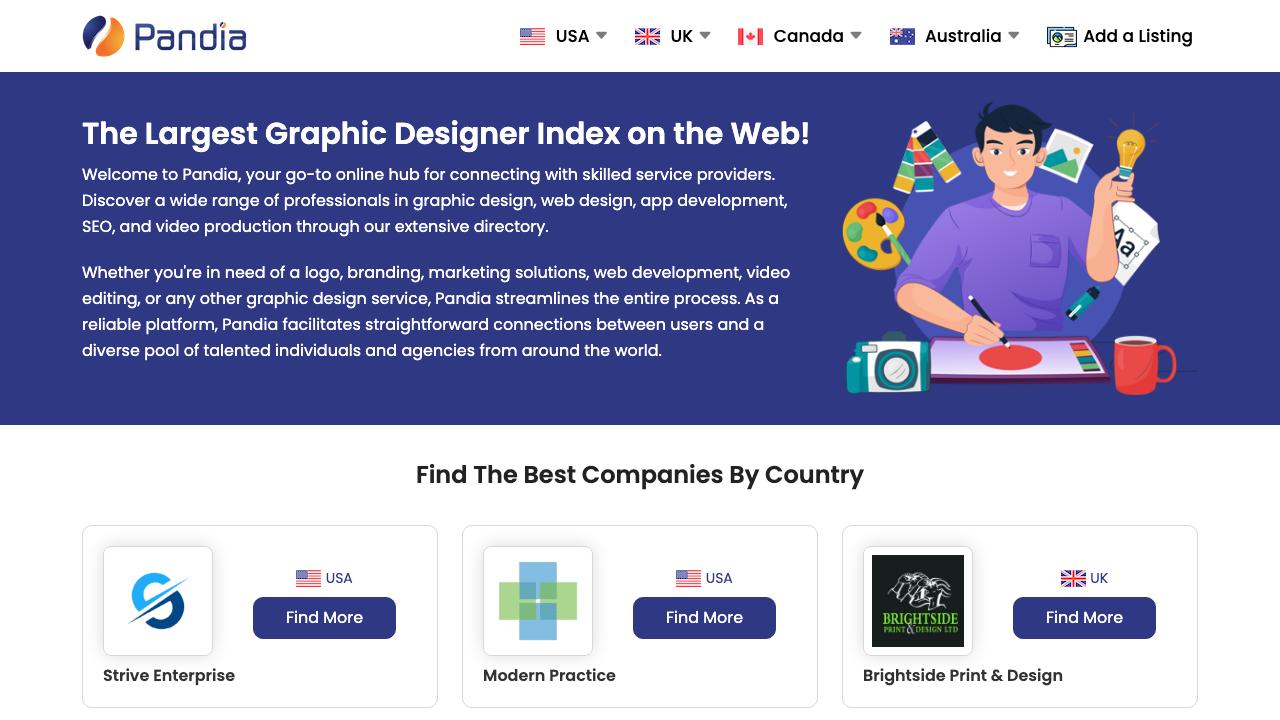 Layer Up Auto Styling
