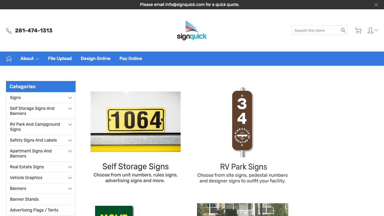 League City Vehicle Graphics