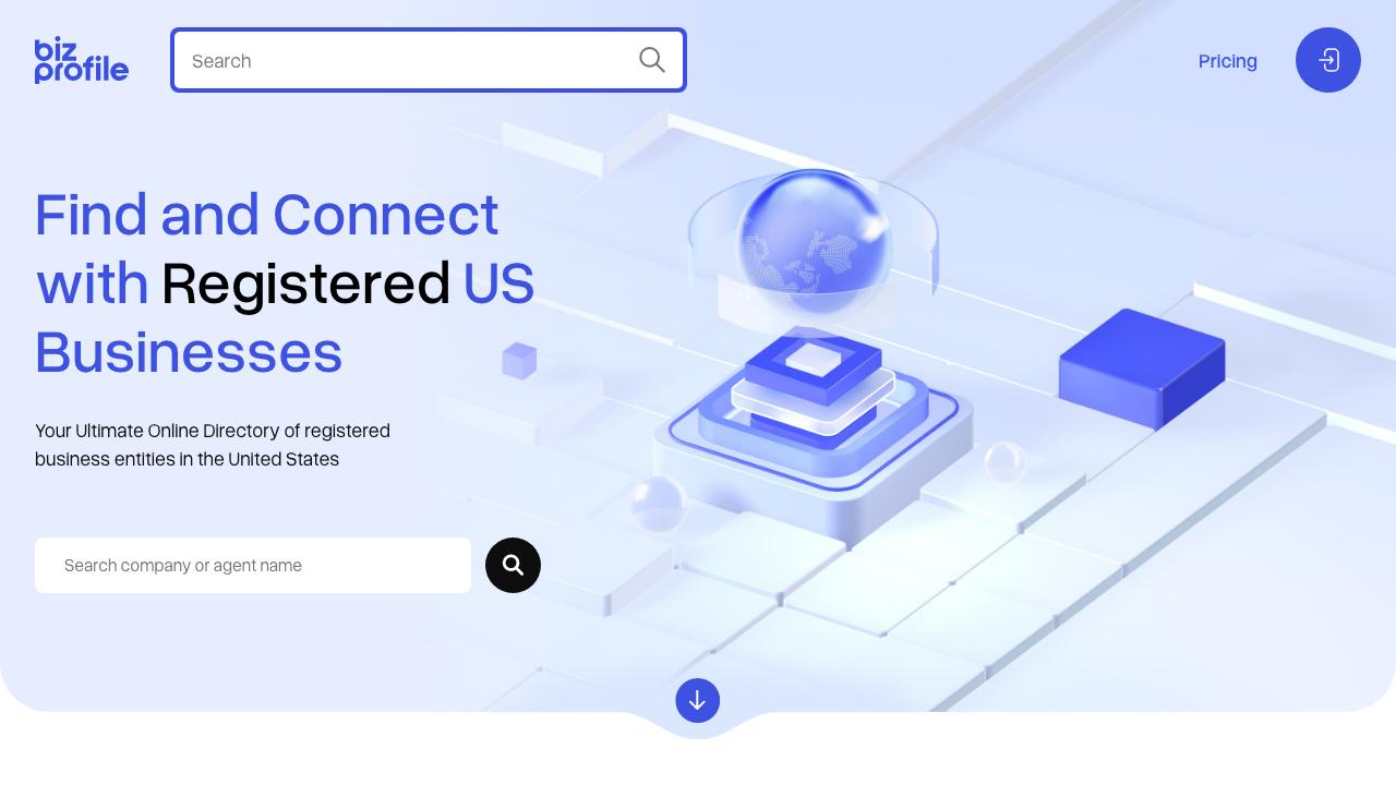 Luxury Vehicle Wraps, LLC