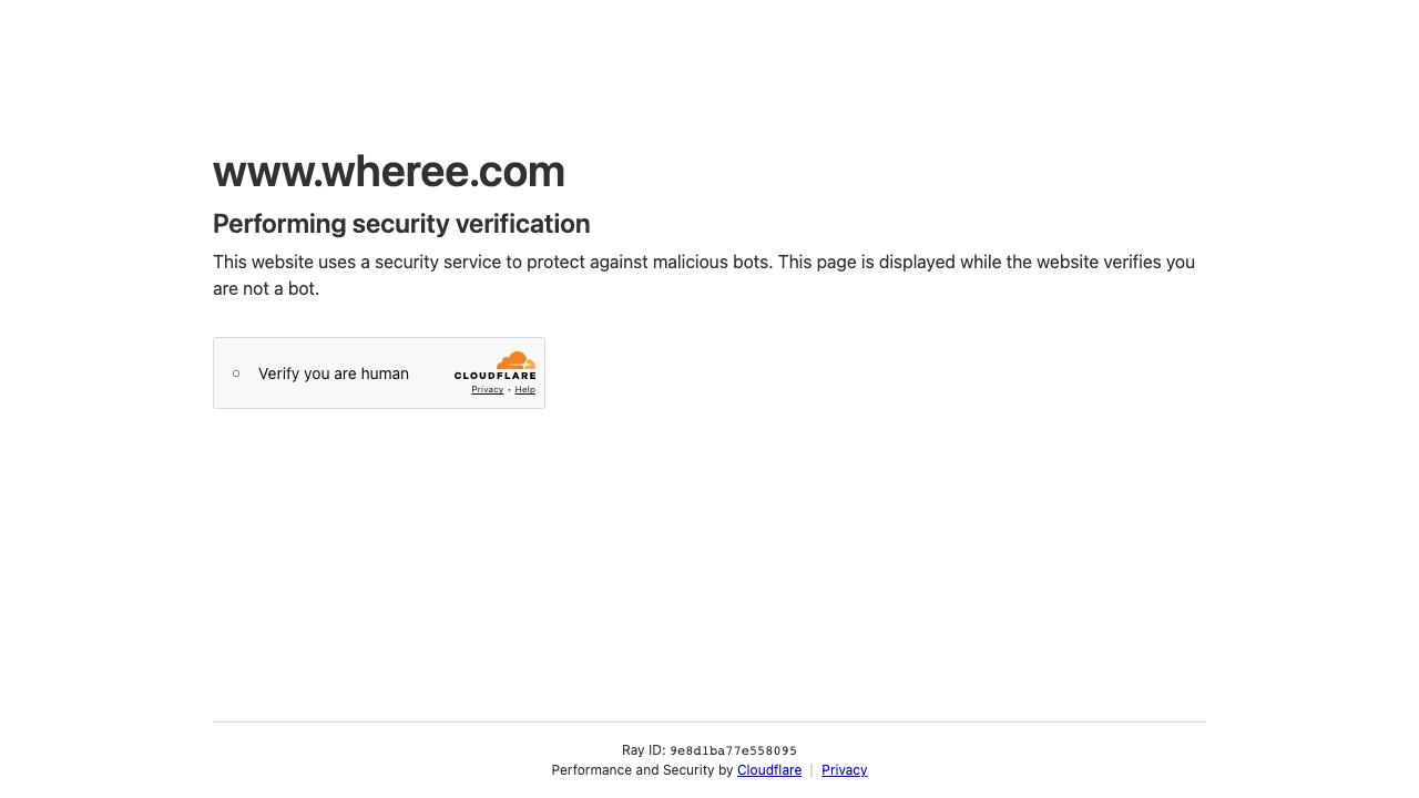 Mirror Image Signs, Wraps, & T-Shirts