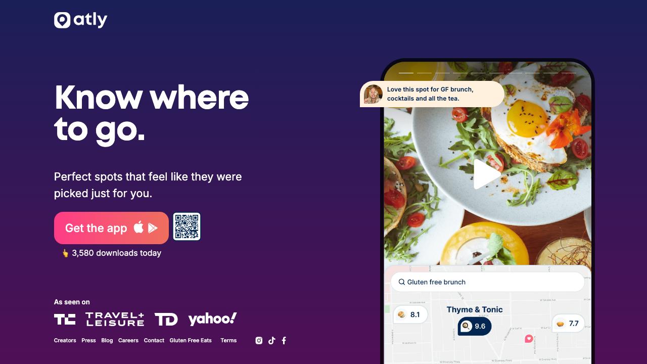 Money Car Wraps (Brooklyn, NY)