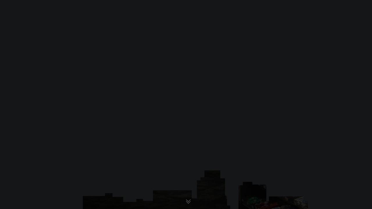 National Graphic Installations Oklahoma