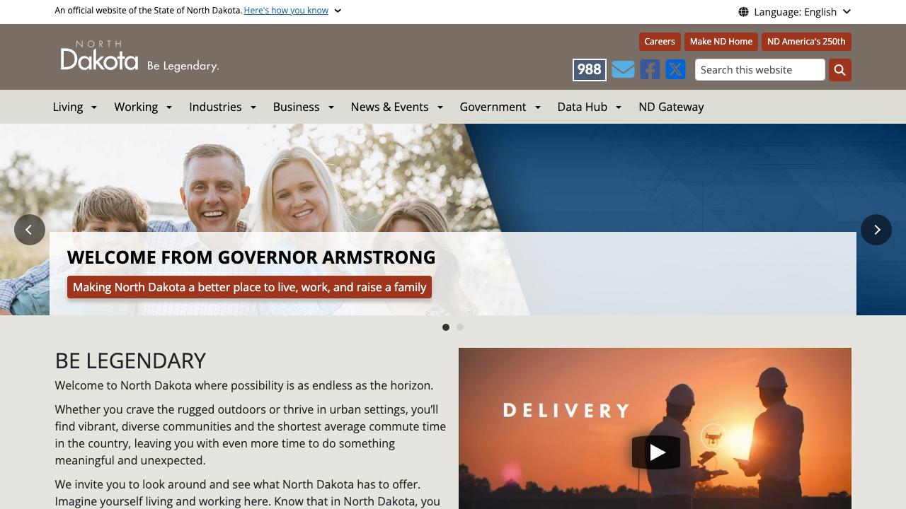 ND PRO| CAR WRAPS AND DETAIL SUPPLIES