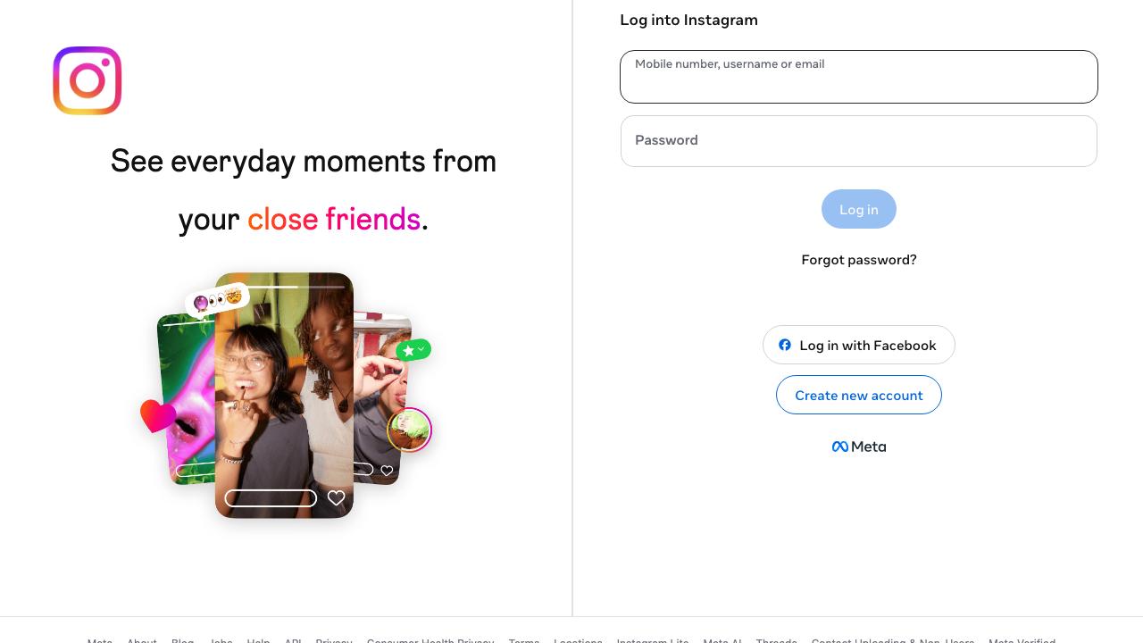 NorthSide window Tinting & Car Wraps