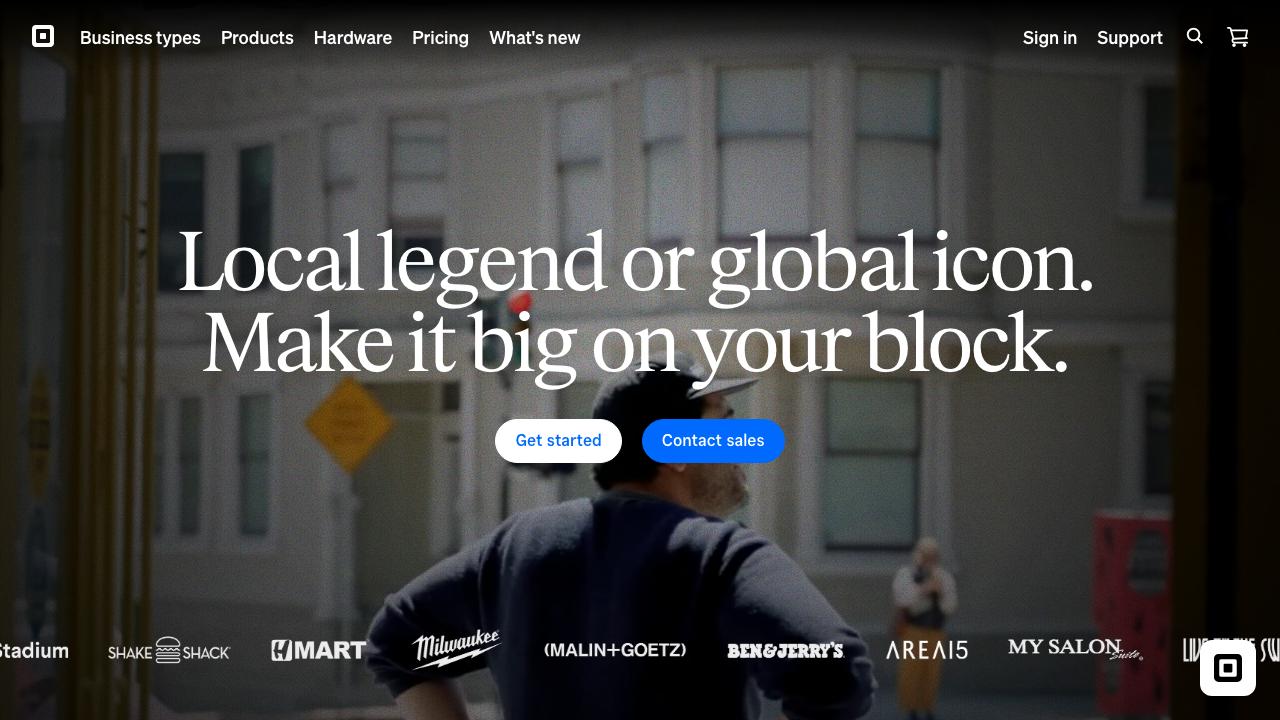 Prestige Tint & Wraps