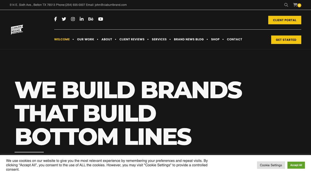 Professional Vehicle Wrap Design