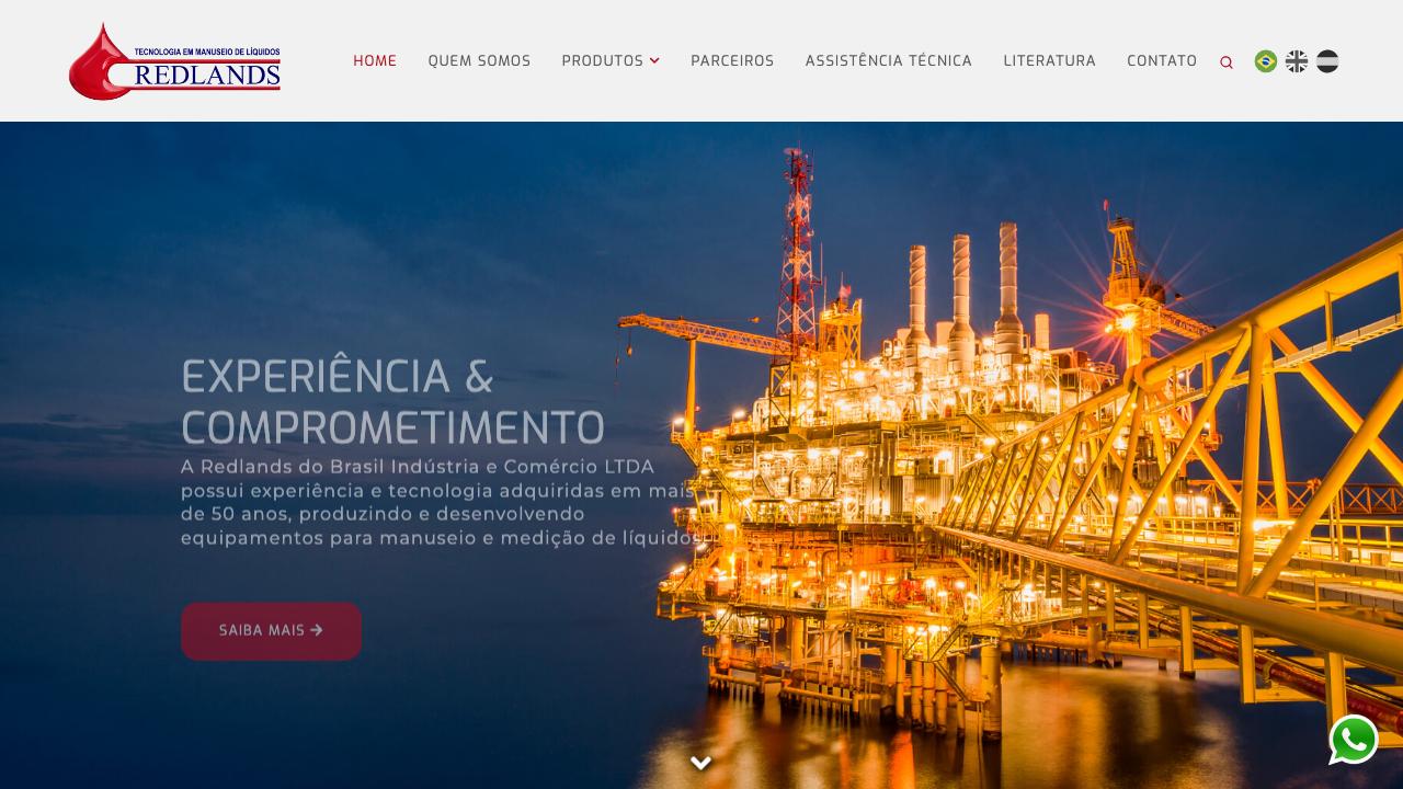 Redlands Vehicle Wraps