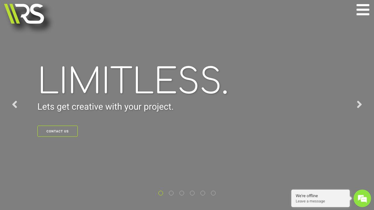 RennSpec Wraps | Auto Customization Studio