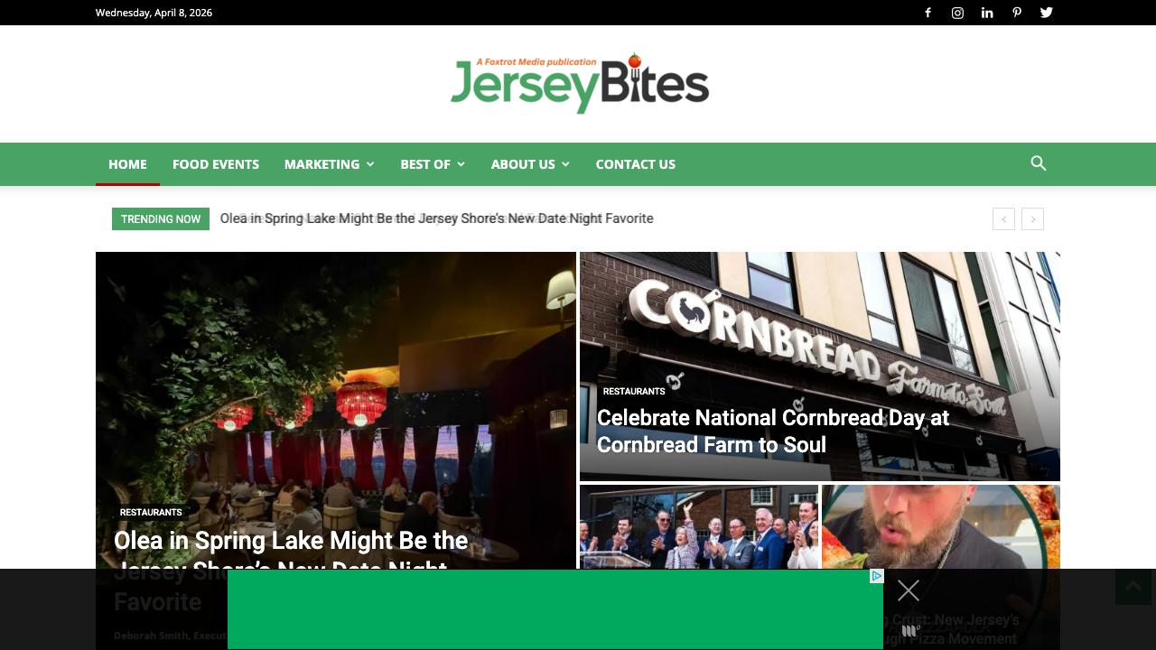 RR Customs Wrap Shop