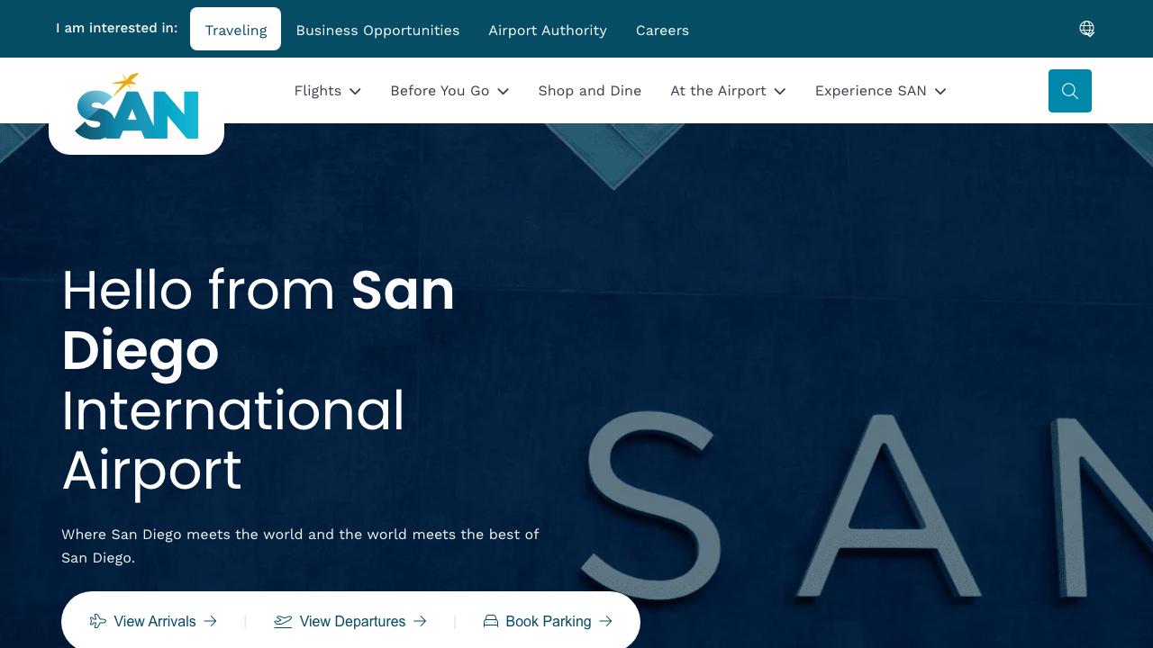 San Bernardino Sign Company - Custom Business Signs | Vehicle Wraps | Vinyl Printing