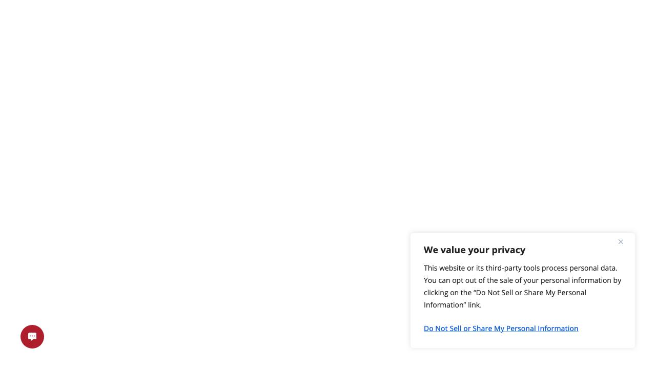 Signarama Fayetteville, AR