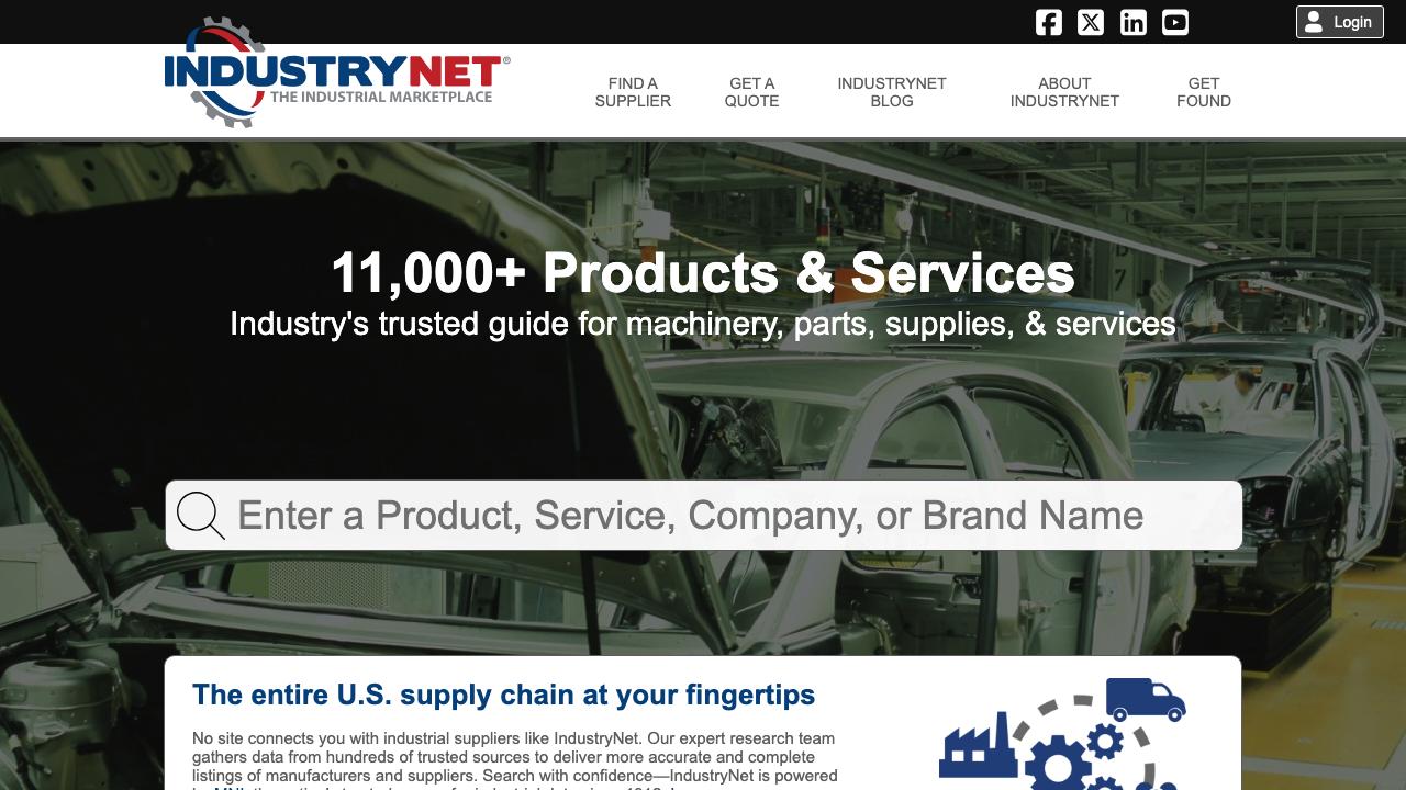 Signs & Lines Graphic Arts, LLC.