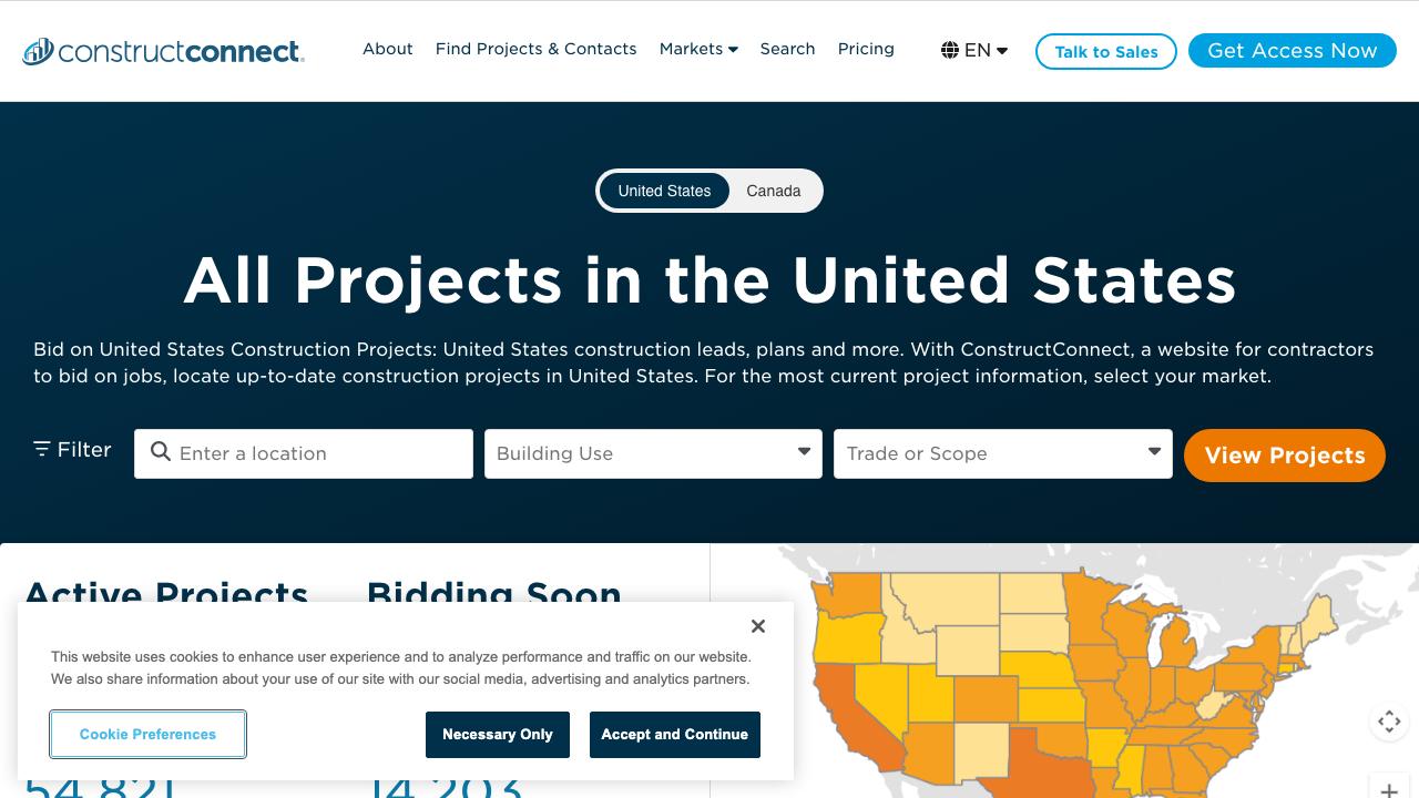 SRS Signs & Services Inc