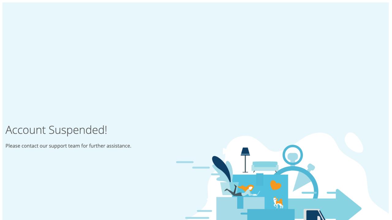 Street League Wraps: Home