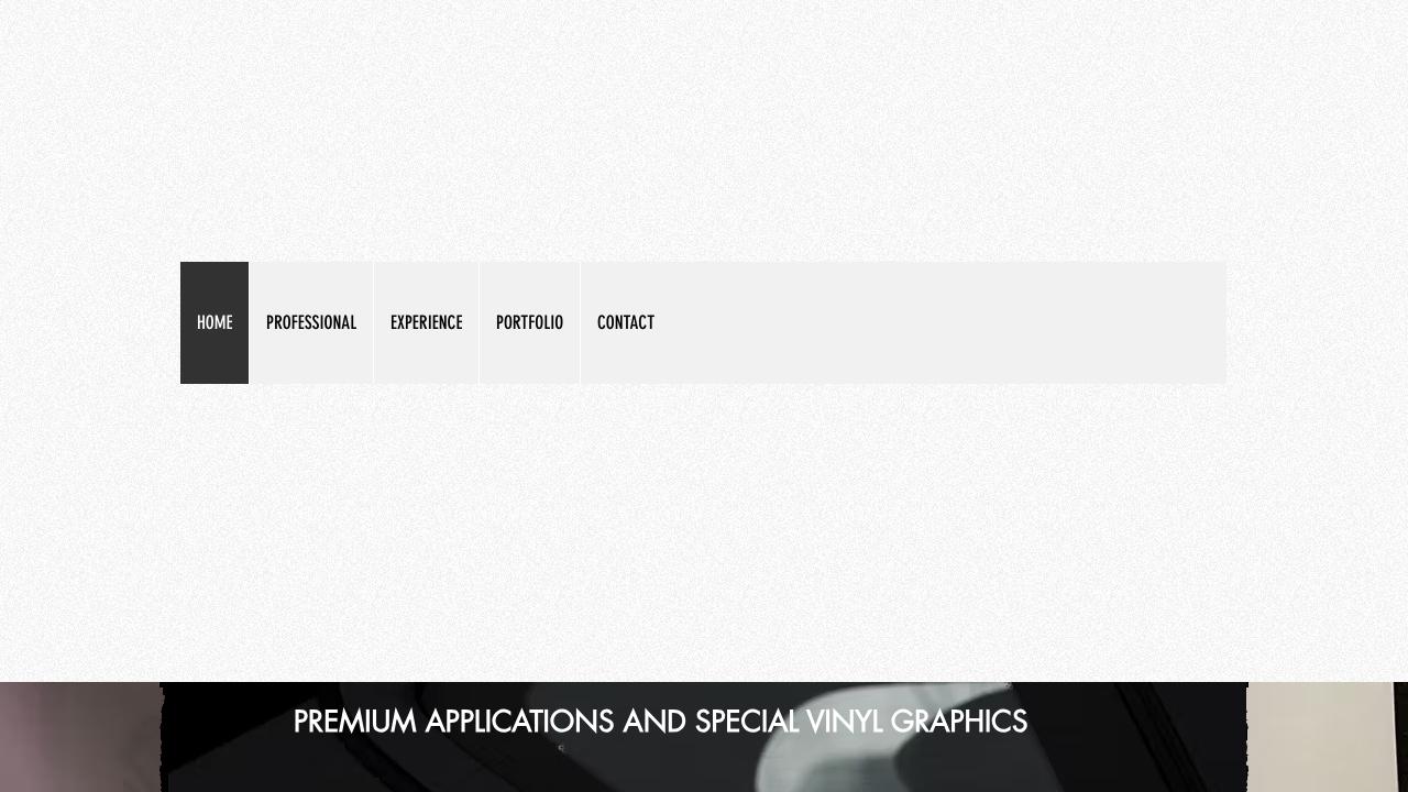 Switzer GFX Powered by Macabee Republic