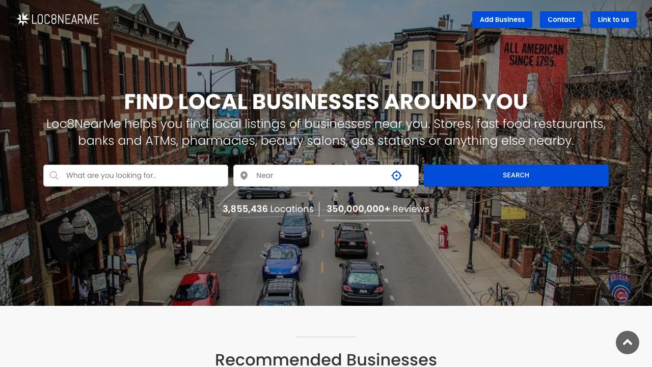 Tint Pros window tinting and wraps