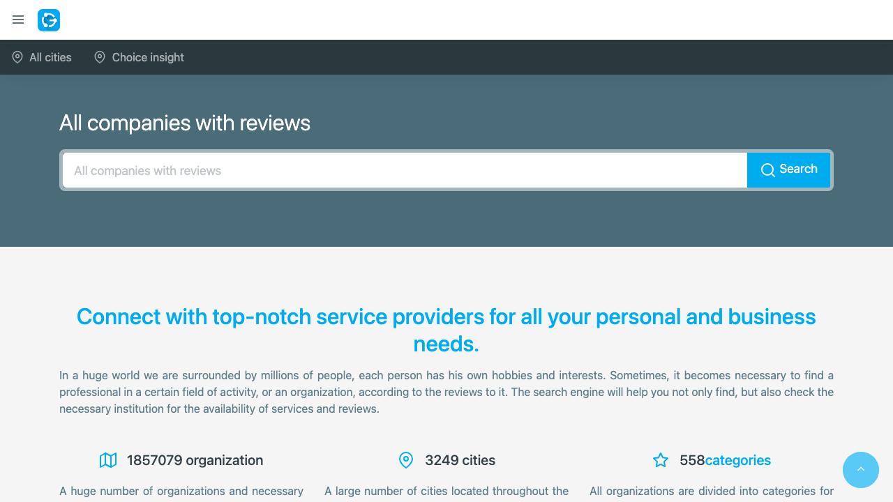 Tomar Sign & Pinstriping