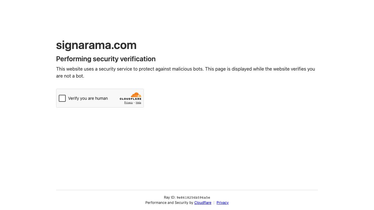 Van Wraps & Graphics