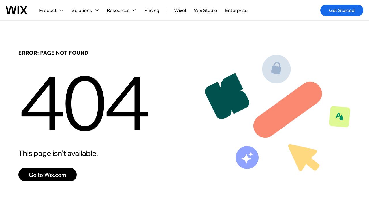 Vehicle Design Studio