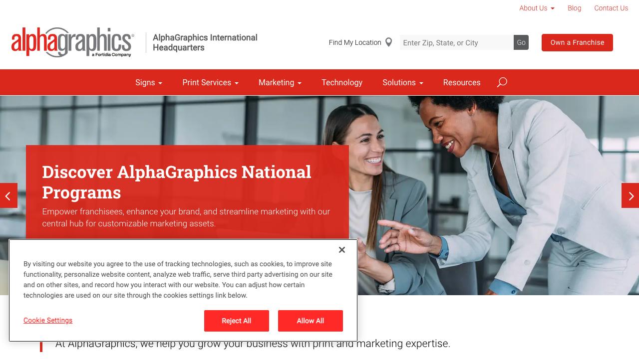 Vehicle Graphics & Wraps