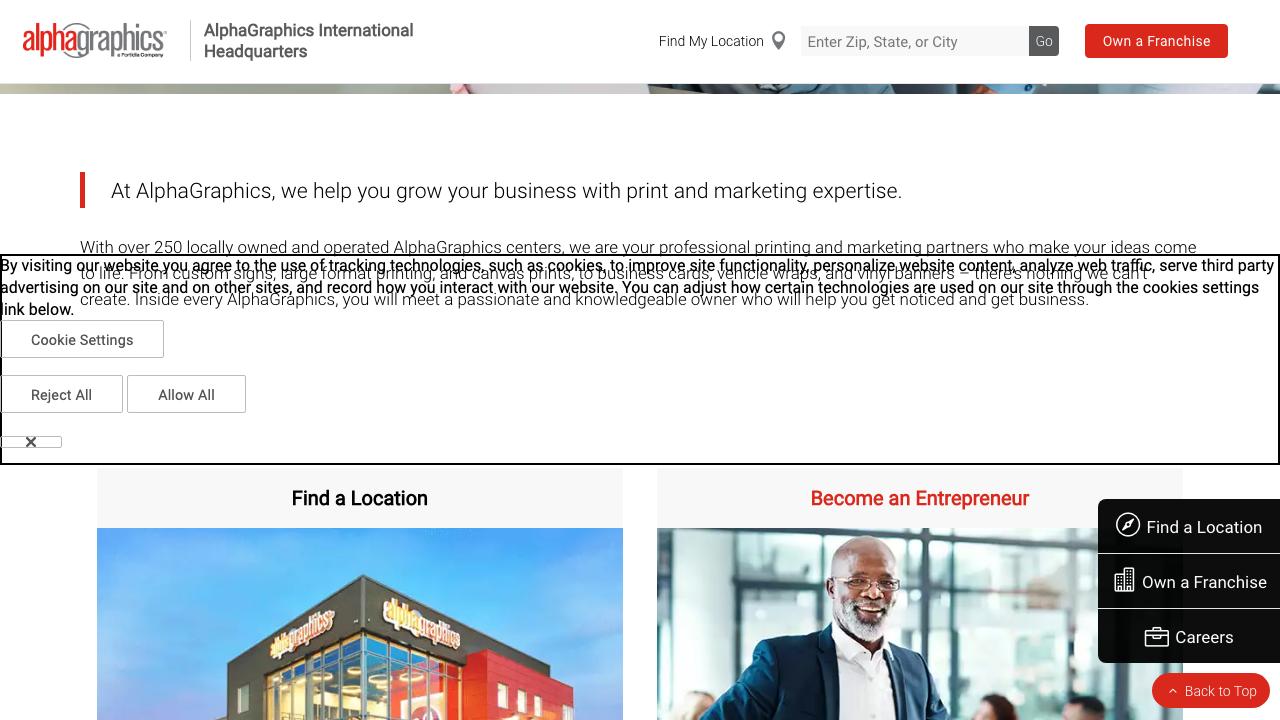 Vehicle Graphics & Wraps in Round Rock