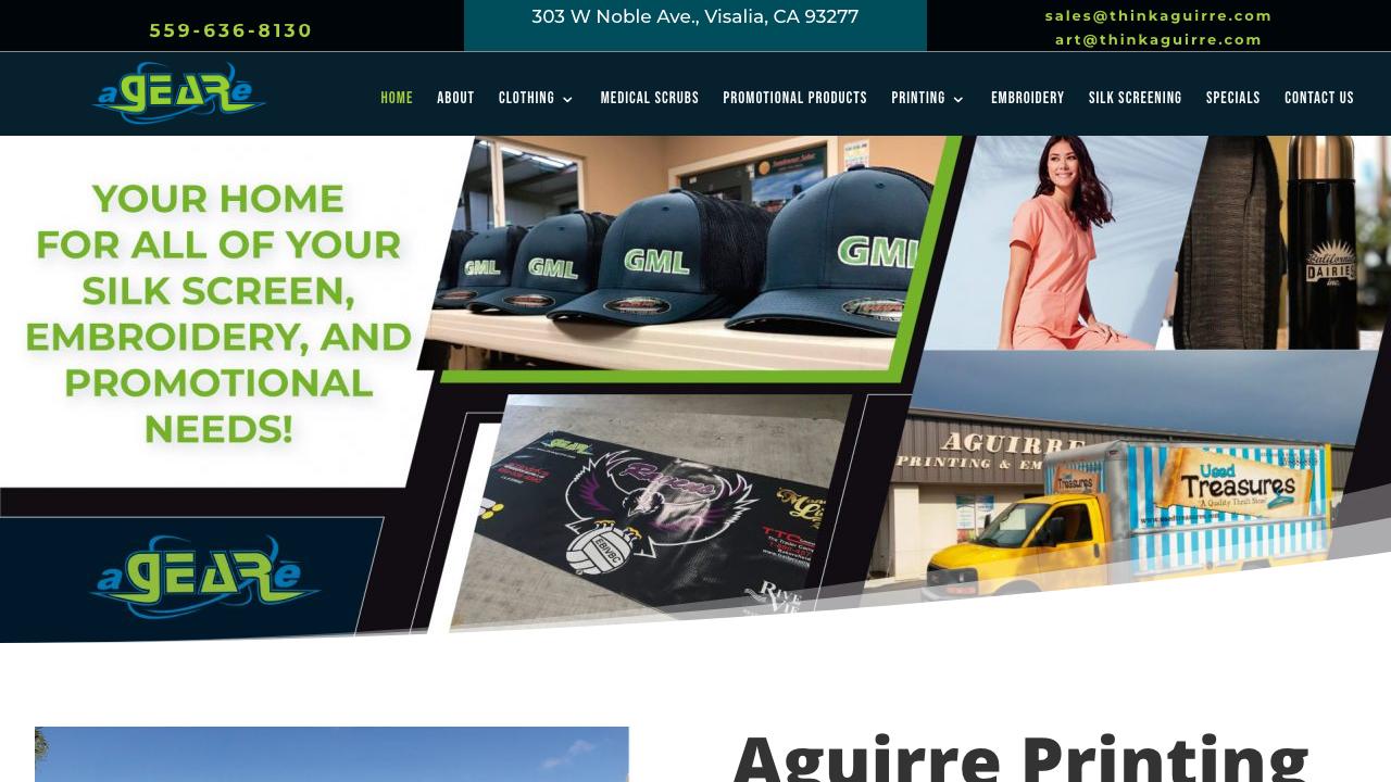 Vehicles Wraps In Visalia