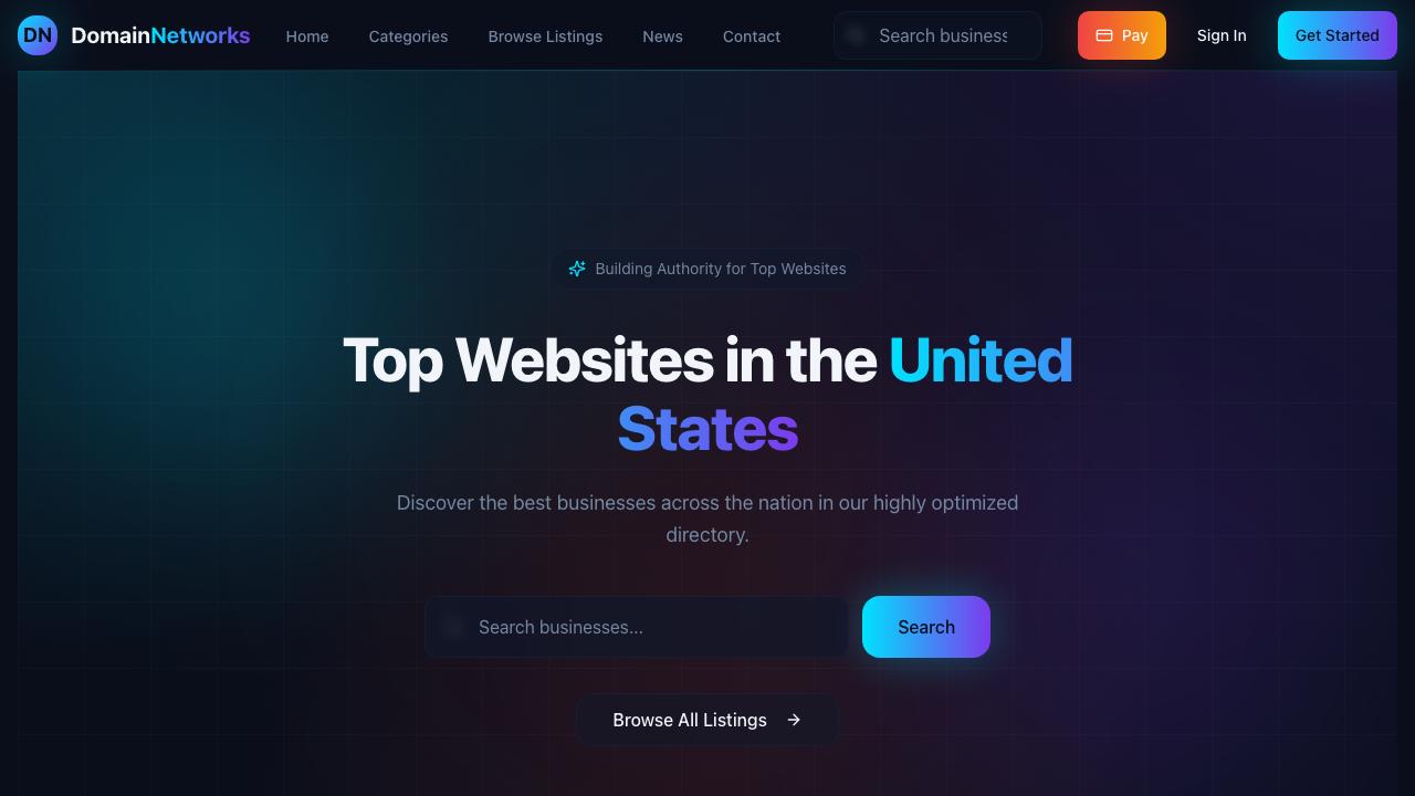 Versatile Custom Vinyl Wrap and paint protection film