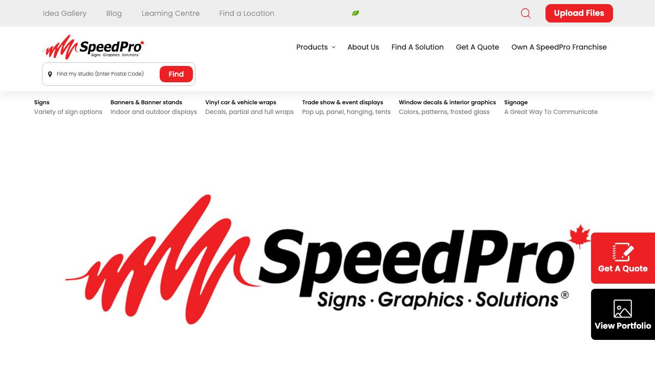 Vinyl Car & Vehicle Wraps Hamilton