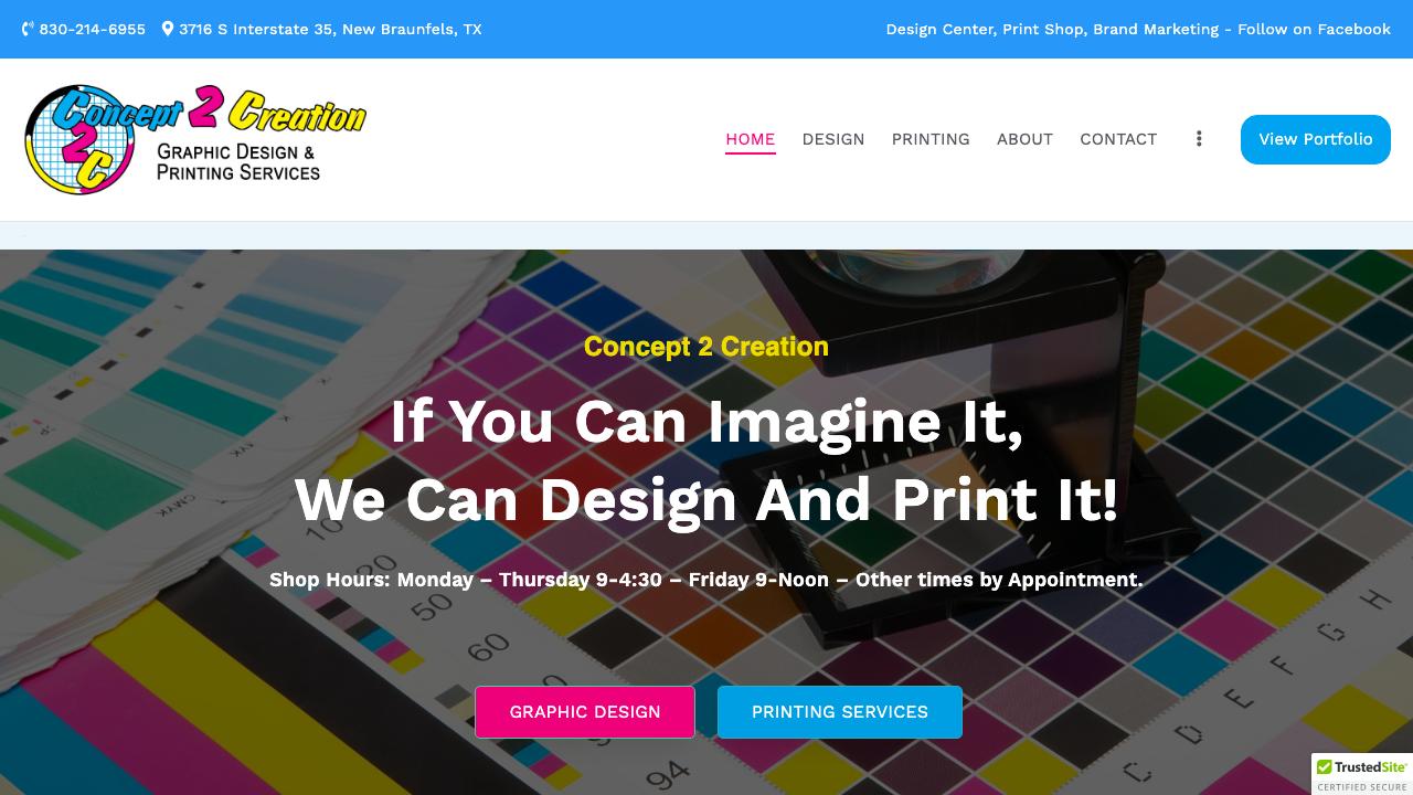 Vinyl Decals & Vehicle Wraps