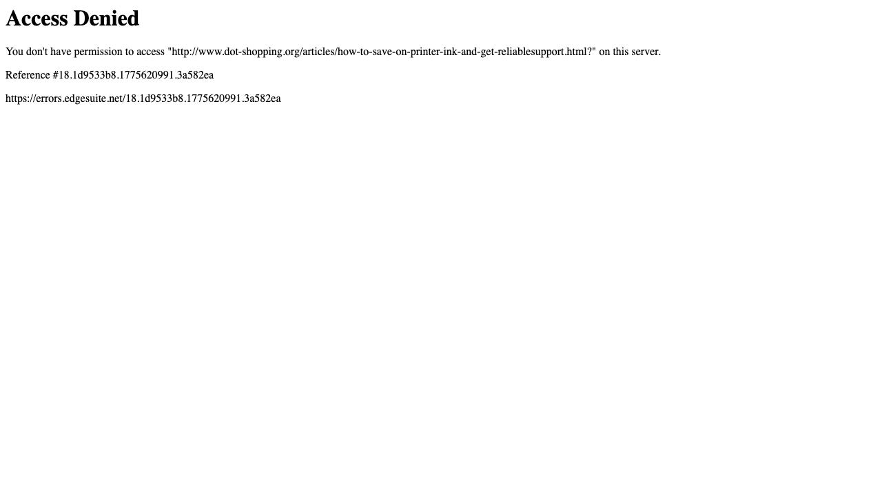 Vinyl Ink Car Wraps & Graphics