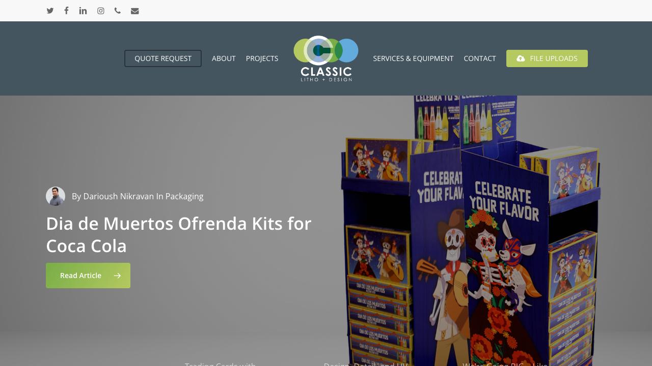 Vinyl Vehicle Wraps for Torrance