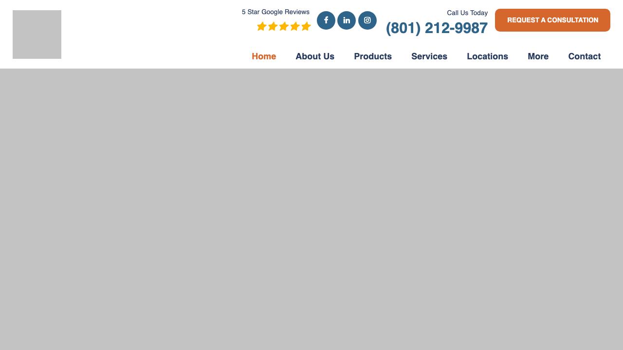 Visibility Signs & Graphics