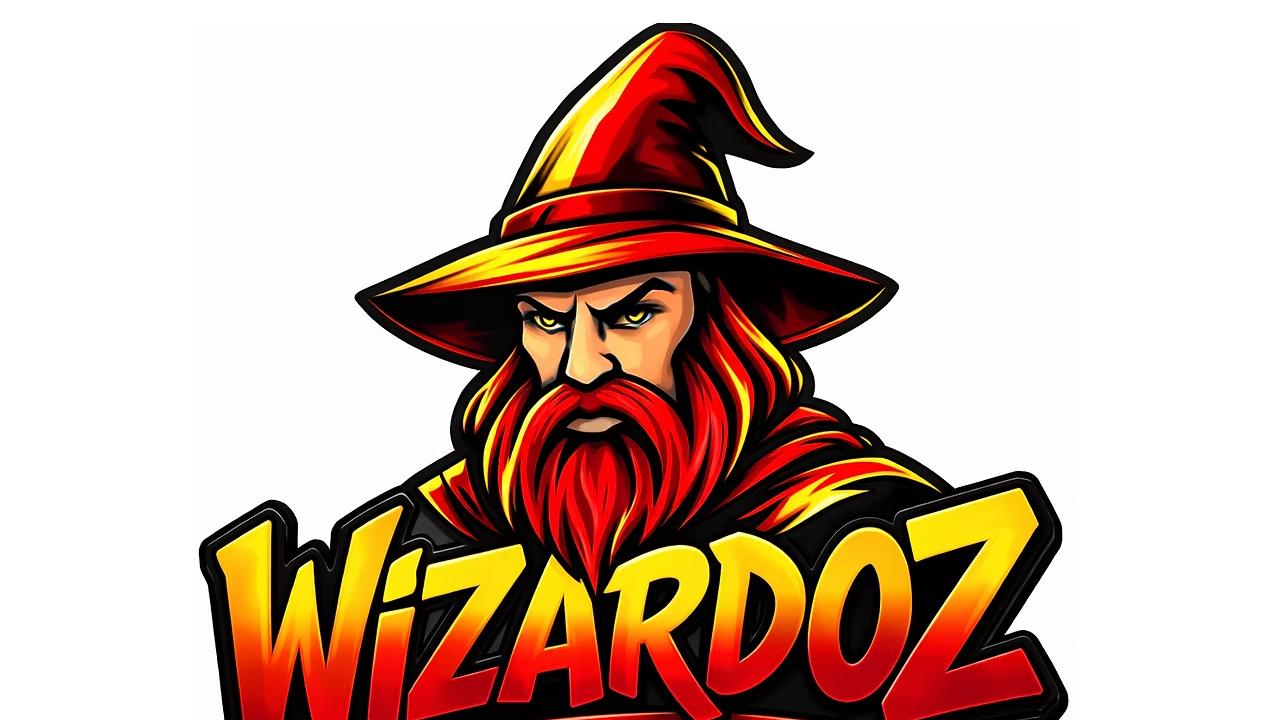 Wizard OZ Tint and Wrap